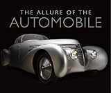 The allure of the automobile : driving in style, 1930-1965