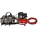 Porter-Cable CFNBNS 3-Nailer and Compressor Combo Kit