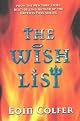 The Wish List