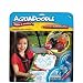 Aquadoodle Travel N' Doodle