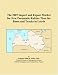 Book The 2007 Import and Export Market for New Pneumatic Rubber Tires for Buses and Trucks in Latvia