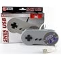 Classic USB Super Nintendo Controller for PC