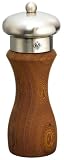 Review William Bounds 00651 / William Bounds WT Pepper Mill, Teak