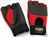 Multi Purpose Bag Mitts Boxing Martial Arts Training M