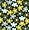 Daisy Dream