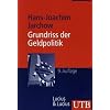 Grundriss der Geldpolitik