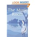 The Music Room