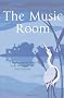 The Music Room