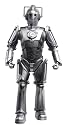 Doctor Who 3D Cyberman Bubble Bath