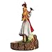 Disney The Sleeping Beauty Aurora Wardrobe Doll Play Set