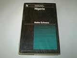 Nigeria