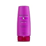 Kerastase Reflection Chroma Reflect Radiance Enhancing Milk, 6.8 Ounce