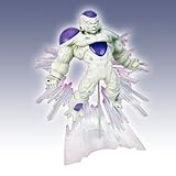 一番くじ ドラゴンボール改 最強ライバル編 B賞 フリーザ フィギュア 単品