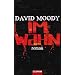 Im Wahn: Roman -