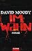 Im Wahn: Roman -