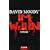 Im Wahn: Roman -