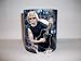 Jon Bon Jovi Mug / Cup Music memorabilia