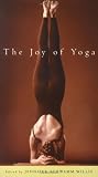 The Joy of Yoga