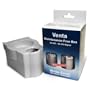 Gac-Vencor Inc Maintenance Free Box 1090036 Humidifier Chemical & Accessories