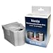 Gac-Vencor Inc Maintenance Free Box 1090036 Humidifier Chemical & Accessories
