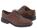 Clarks/Clarks by Privo/Clarks by Indigo -- *Un Kenneth Brown 86095 -- Men's