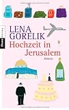 Buch