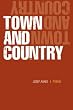 Town and Country