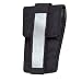 Nathan Reflective Shoe Pocket Plus