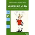 D�tails sur le produit