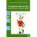 L'anglais est un jeu : Jeux et questions pour r�viser son anglais