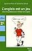 L'anglais est un jeu : Jeux et questions pour r�viser son anglais