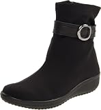 Mephisto Women's Grizel GT Ankle Boot