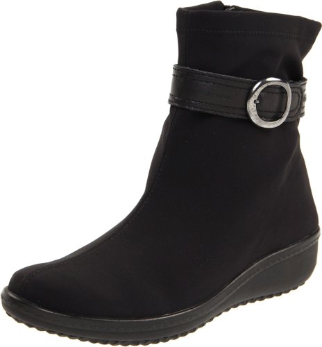 Mephisto Women's Grizel GT Ankle Boot product image