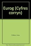 Eurog