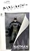 Search : DC Direct Justice League: Batman Action Figure