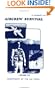 U.S. Air Force Aircrew Survival