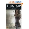 Thin Air (Weather Warden, Book 6)