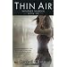 Thin Air (Weather Warden, Book 6)