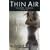 Thin Air (Weather Warden, Book 6)