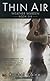 Thin Air: Book Six of The Weather Warden Series (Weather Warden)