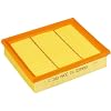 Luftfilter Mercedes W169 W245 150-200T 95-193 PS