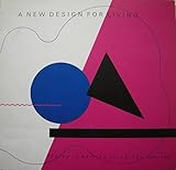 A New design for living : design in British interiors 1930-1951