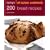 Hamlyn All Colour Cookbook: 200 Bread Recipes