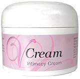 V Cream Female Orgasm Vcream Enhancement 41Baca6BiBL. SL160 V Cream Female Orgasm Vcream Enhancement