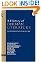 A History of...