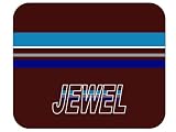 Personalized Gift – Jewel Mouse Pad thumbnail
