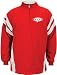 Kasey Kahne Ahead Of The Rest 1/4 Zip Chiller Fleece - Medium