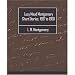 All Products : Lucy Maud Montgomery Short Stories, 1907 to 1908 (Penny Books)