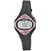 Timex Women's T5D681 Marathon Midsize Watch