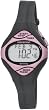 Timex Women's T5D681 Marathon Midsize Watch